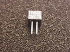 TFK .CNY 70. 7X7X6 mm.OPTO COUPLER CNY 70.