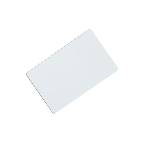 MF UID Changebale Programable 13.56MHZ With Sector 0 Block 0 Tag/KeyFob/Card - Picture 4 of 12