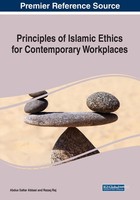 Abdus Sattar Abbasi (U. A.) | Principles Of Islamic Ethics For Contemporary...