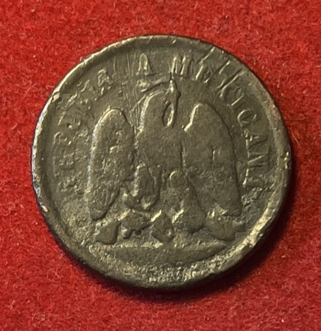 Foto 1 di 2