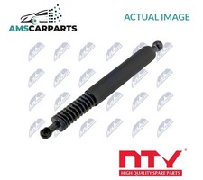 TAILGATE BOOT STRUT LEFT REAR AE-VW-103 NTY NEW OE REPLACEMENT