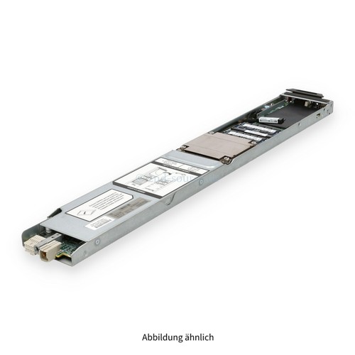 HPE Synergy 12000 Composer Management Appliance 804353-B21 - Afbeelding 5 van 9