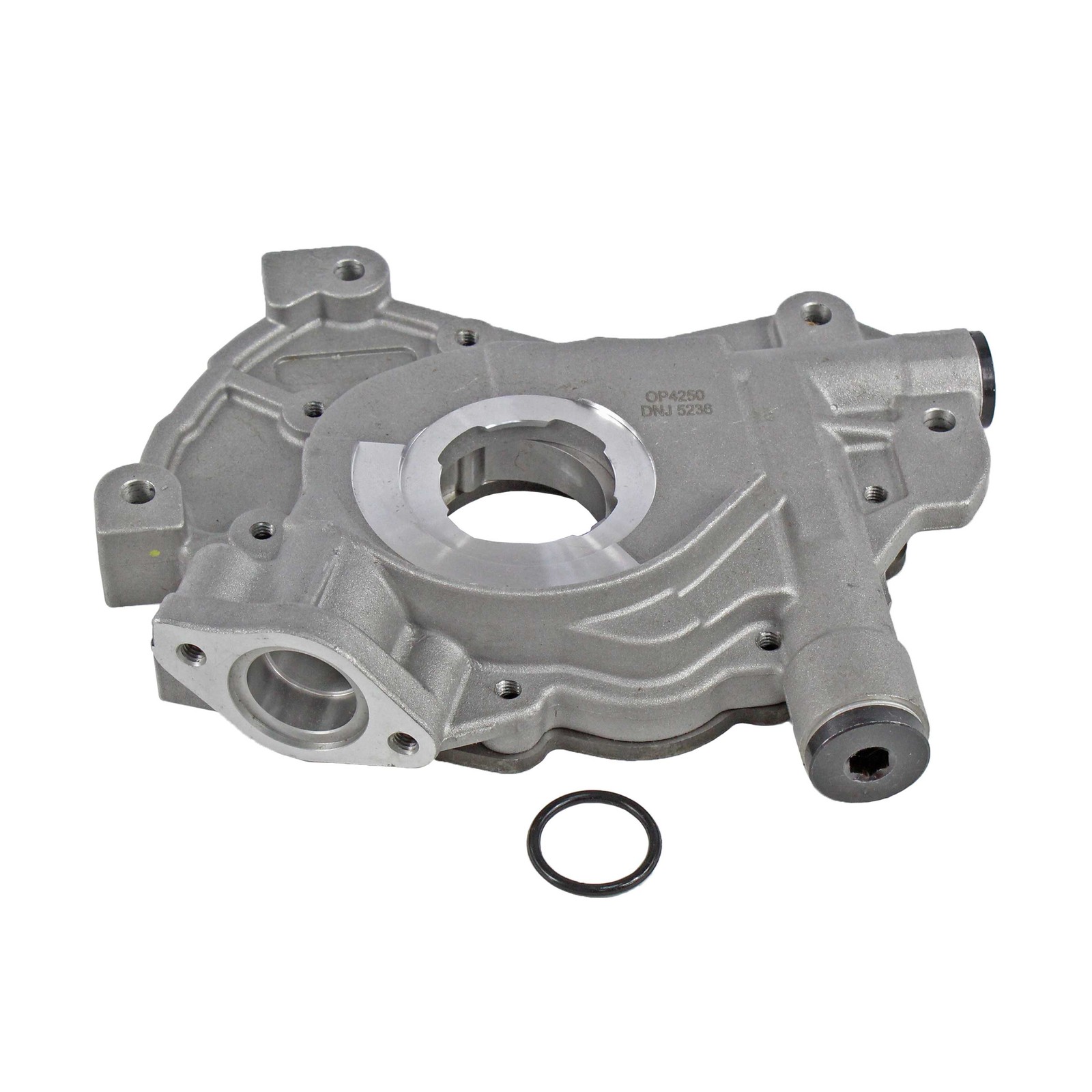 Ford GT 2007-2012 Oil pump P/N OP4250