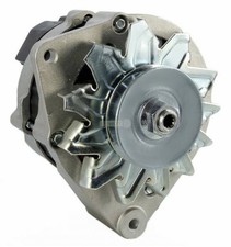 Lichtmaschine 65A Neu OE Letrika Mahle IA0215 f�r *** Bmw 1361824 , Mercedes