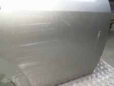 Porte arrière et accessoires Fiat CROMA