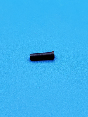 #ad #ad High Standard P1011 Sport King Pump Firing Pin Retaining Pin New Old Stock $6.00