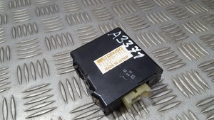 0773001912 Lüfter Steuergerät Relais 077300-1912 Mitsubishi Spa DE557244-05