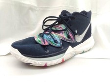 nike kyrie 5 ebay