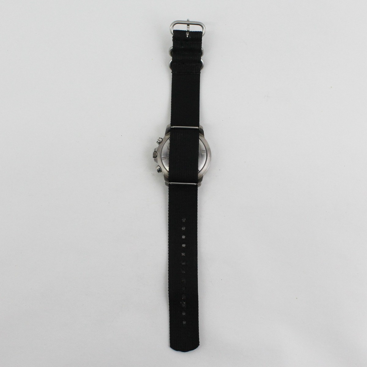 Citizen Eco-Drive BL5250-02L Wrist Watch for Men for sale online