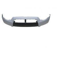 FrontstoßStange Ober- FüR Mitsubishi Colt Von 2008 OEM 6400C770