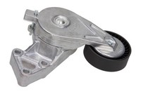 Maxgear 54-0557 Riemenspanner, Keilrippenriemen FüR Audi Ford Seat Skoda VW