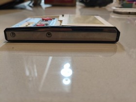 Nintendo Game & Watch Panorama Screen Donkey Kong JR CJ-93 Parts Repair