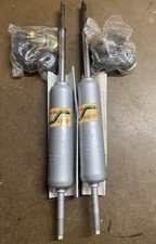 Datsun Roadster Kyb Gr-2 Front Shock Absorbers 65-70 Datsun Roadster Kyb Gr-2 Front Shock Absorbers 65-70