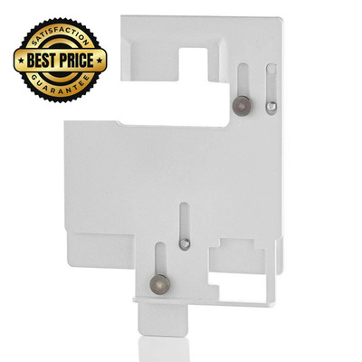 Leviton LITLK Circuit Breaker Manual Transfer Interlock Accessory Kit, White