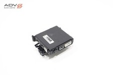 2024 - 2025 MAZDA CX-90 ELECTRIC POWER SUPPLY COMPUTER CONTROL MODULE OEM