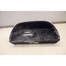 Compteur Fiat PALIO