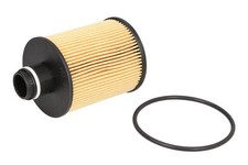 Ölfilter für ALFA ROMEO 159, BRERA, GIULIETTA, MITO, SPIDER; CHEVROLET AVEO