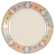 Corning Corelle Mirage  Salad Plate 88581