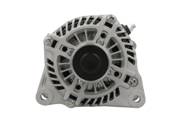 Lichtmaschine Generator FüR Mazda 2 SchräGheck 3 Stufenheck CX-3-image