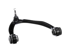 53SY81R Front Right Upper Control Arm and Ball Joint Assembly Fits Avalanche