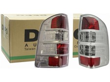 RÜCKLEUCHTEN FÜR FORD RANGER 06-12