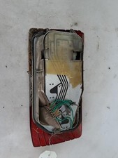 Feu arrière Citroen LNA