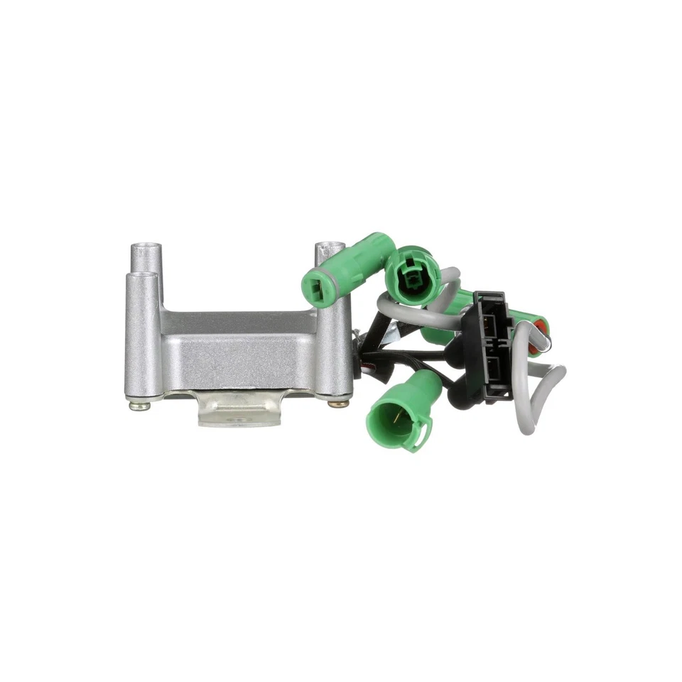 Módulo de control de encendido SMP para Toyota 4Runner 1984 Foto 2 de 4