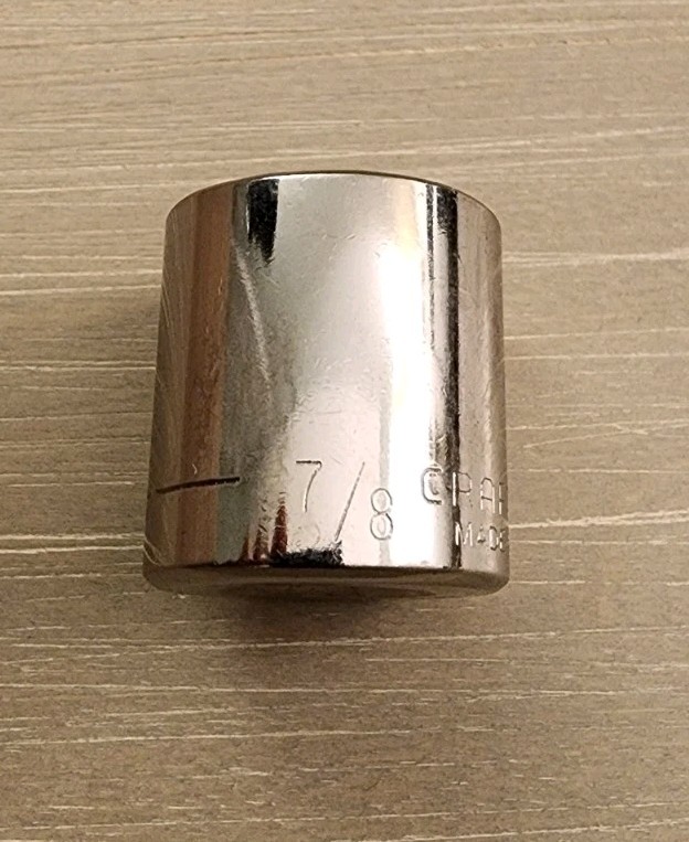Picture 1 of 5