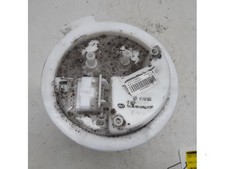 Pompe à essence Lancia Y