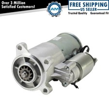 New Replacement Starter Motor for Ford Excursion F350 F250 F150 Navigator