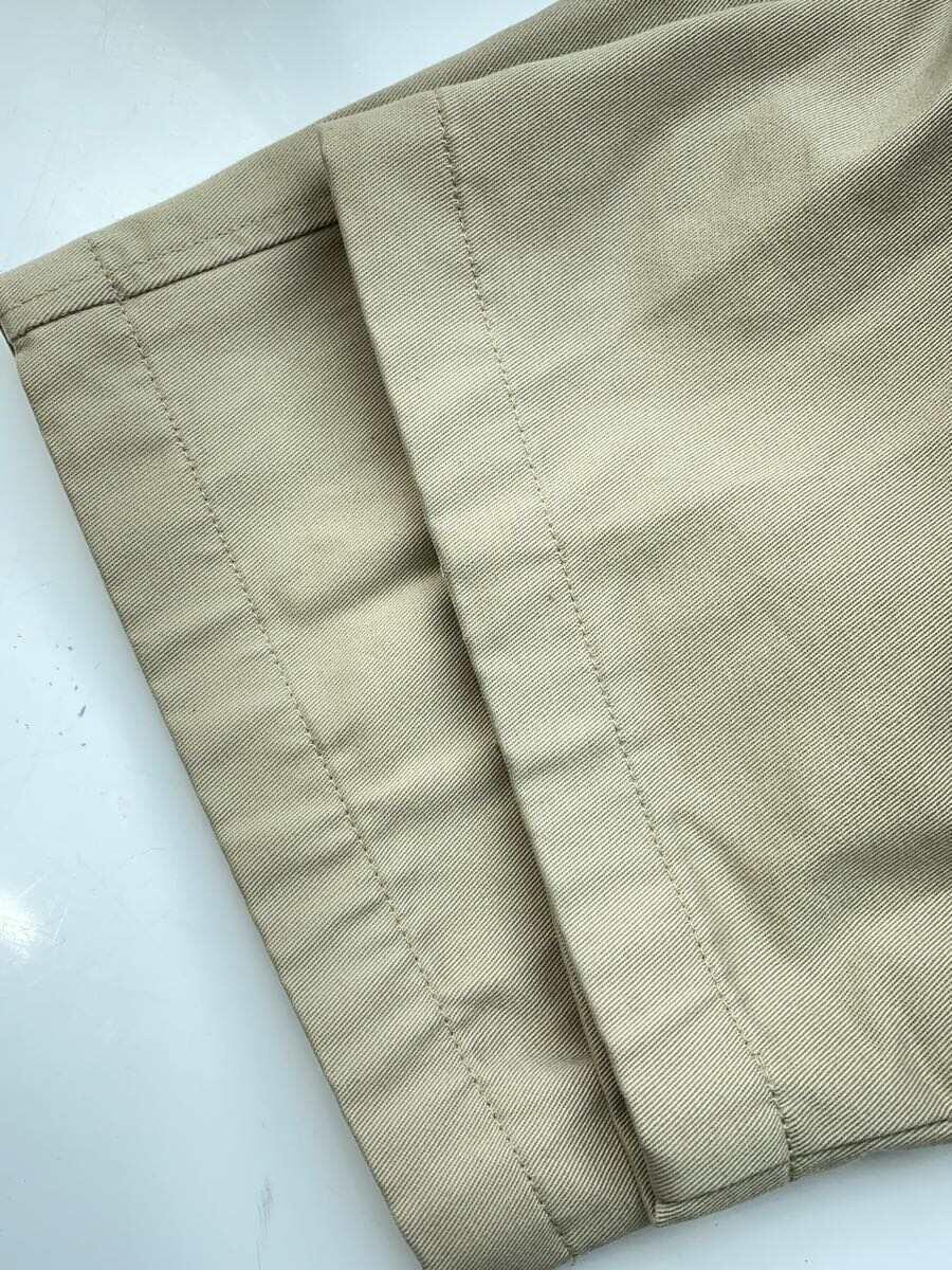 Maison Eureka Bottom/S/-/Beg/070/Vintage Rework Chinos | eBay