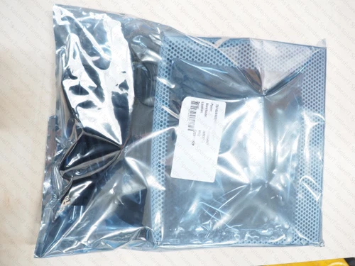 VG985AVO T5745/AN28/4GF/2GR/WI/TC. | REF