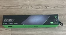 Razer Gigantus V2, Gaming Mouse Mat- Large