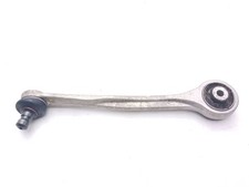 Triangle de suspension Porsche Macan