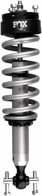 FOX SHOX 21-ON for FORD F150 2WD FRONT COILOVER- 985-02-147