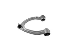 For Mercedes CL500 Control Arm and Ball Joint Assembly Suspensia 85273PZNJ