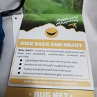Bug Net by Wise Owl Outfitters -never used original packaging  — photo 7