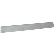 Rocker Panel Driver Left Side For Chevy Chevrolet Silverado 1500 Truck Sierra