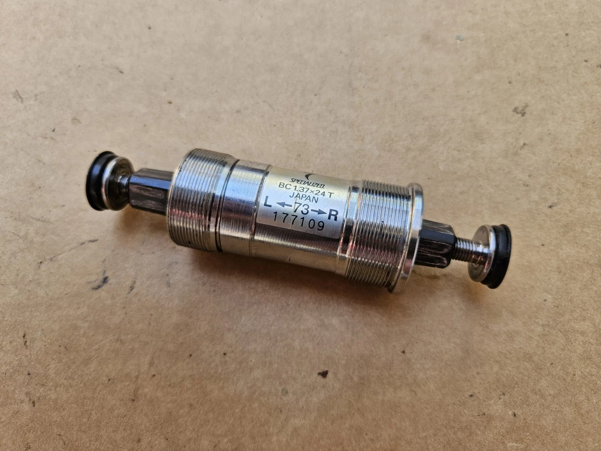 Specialized Bicycle Bottom Brackets for sale | eBay