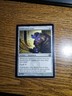 MTG Infiltration Lens (Scars of Mirrodin) 167/249 (NEAR MINT)