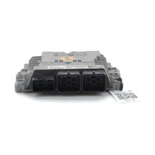 Moteur Citroen DS4