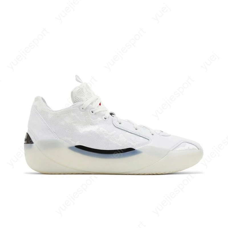 Jordan 39 Sol - FQ0213-106 for Sale | Authenticity Guaranteed | eBay