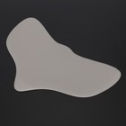Foto 12 di 12