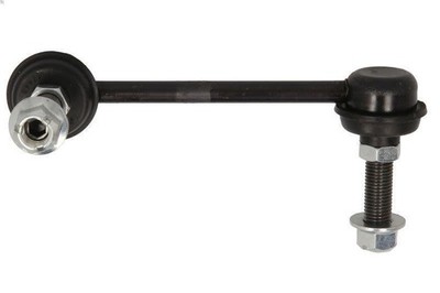 Link/Coupling Rod, stabiliser bar 555 SL-6285L-M ACCORD VII (CM) 3 2003-2005