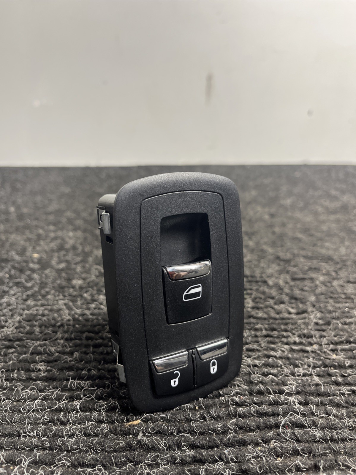 ☑️ 14-17 Maserati Ghibli Left Right Door Window Switch Control Module OEM