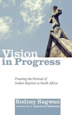 Vision In Progress
