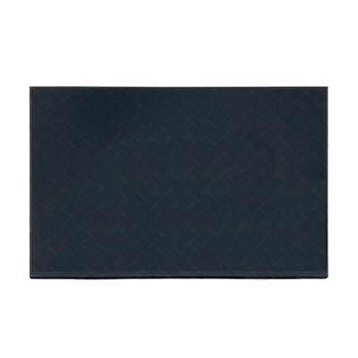 14'' 165Hz LCD Screen Display für Acer Predator Triton 14 PT14-51-78B4 2560x1600