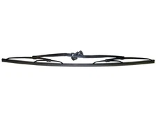 For 1992-1999 BMW 318i Wiper Blade Front Left Bosch 34146RZVK 1997 1993 1994