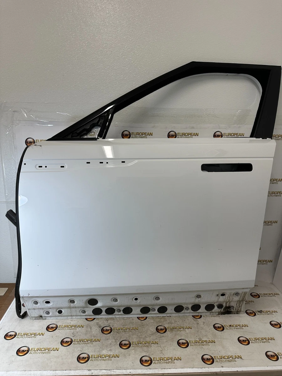 25+ Range Rover Car & Truck Doors & Door Skins for sale | Updated