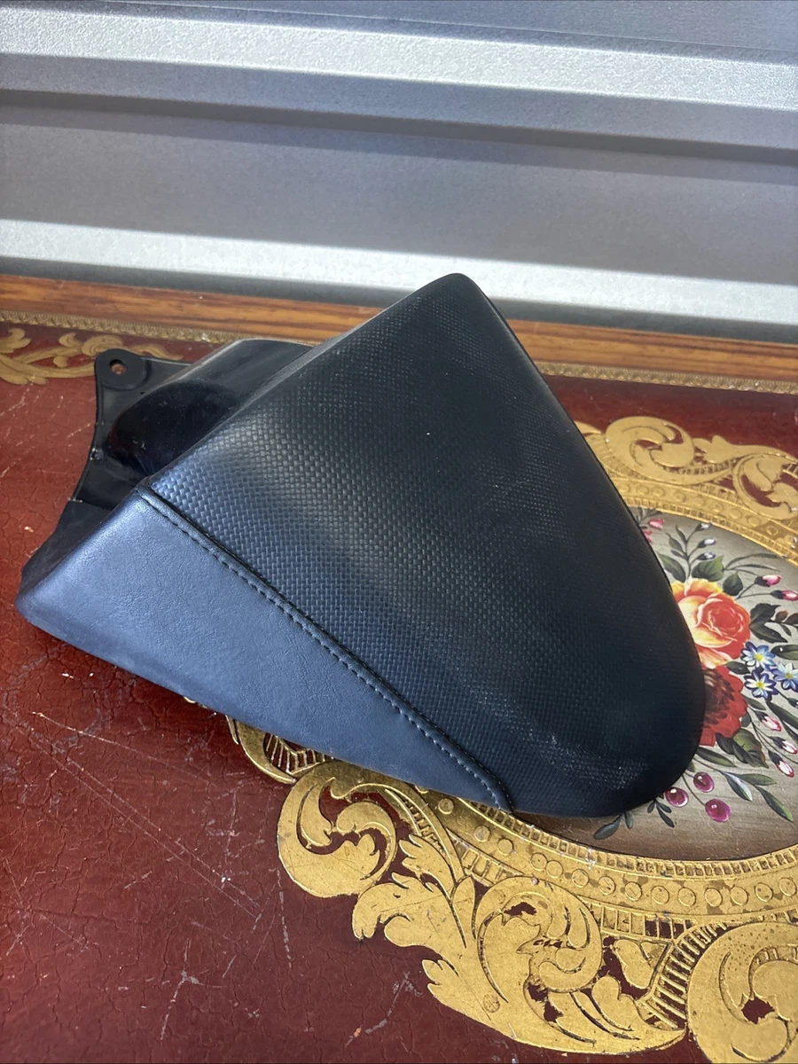 Seats and Seat Parts for Harley-Davidson V-Rod for sale | eBay